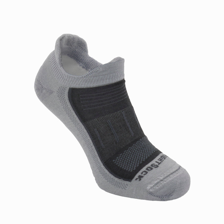 Endurance - Tab Length - Anti Blister System