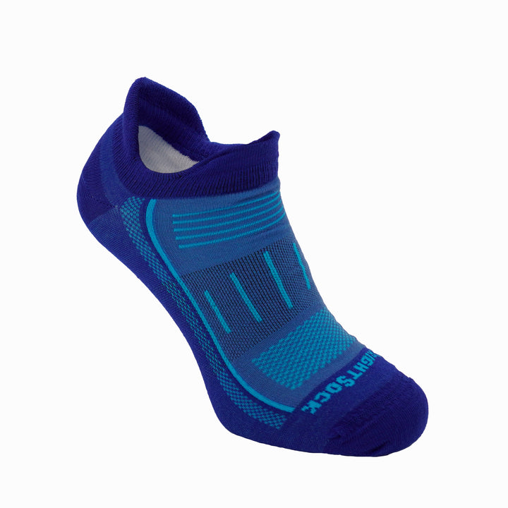 Endurance - Tab Length - Anti Blister System