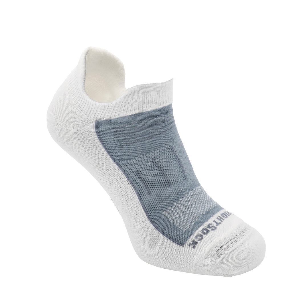 Endurance - Tab Length - Anti Blister System