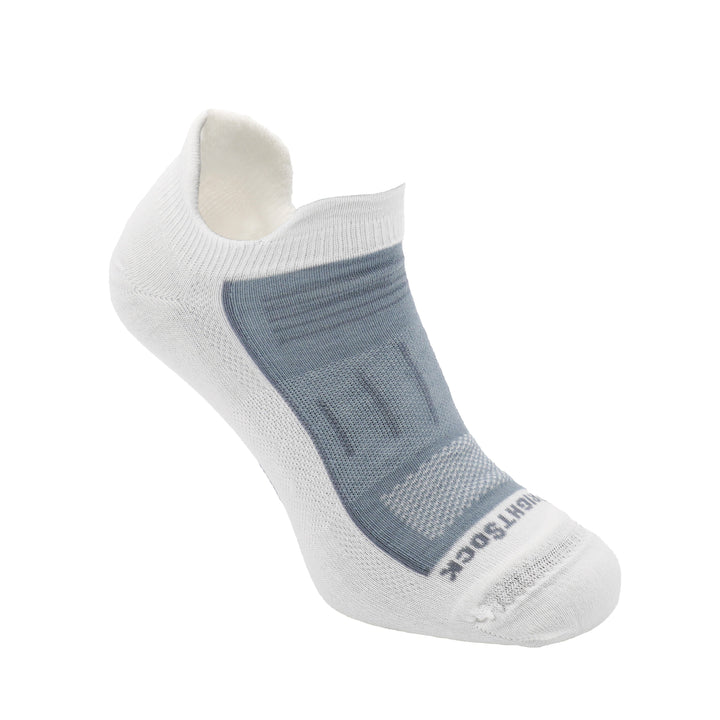 Endurance - Tab Length - Anti Blister System