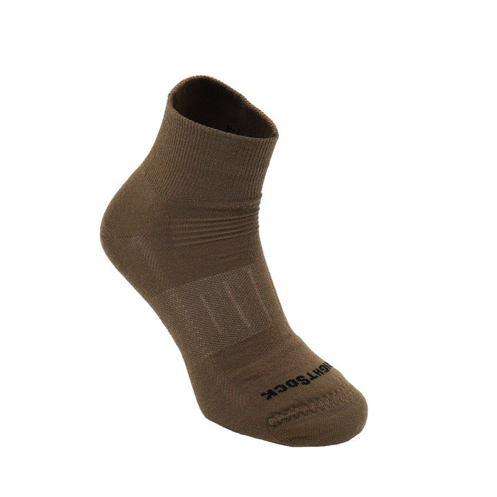 Endurance - Quarter Length - Anti Blister System