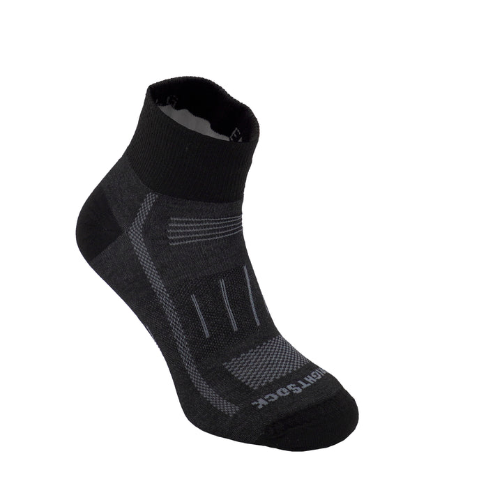 Endurance - Quarter Length - Anti Blister System