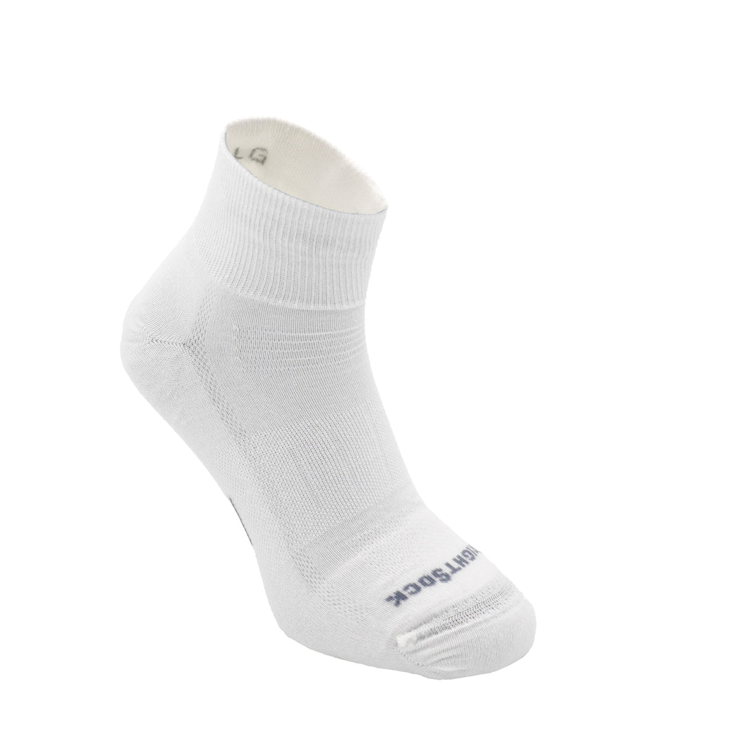 Endurance - Quarter Length - Anti Blister System