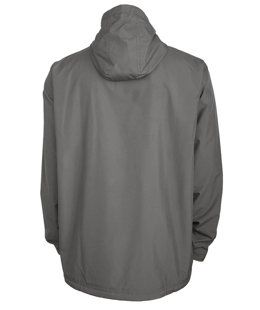 Anorak Charles River Chatham para HOMBRES (9109) 