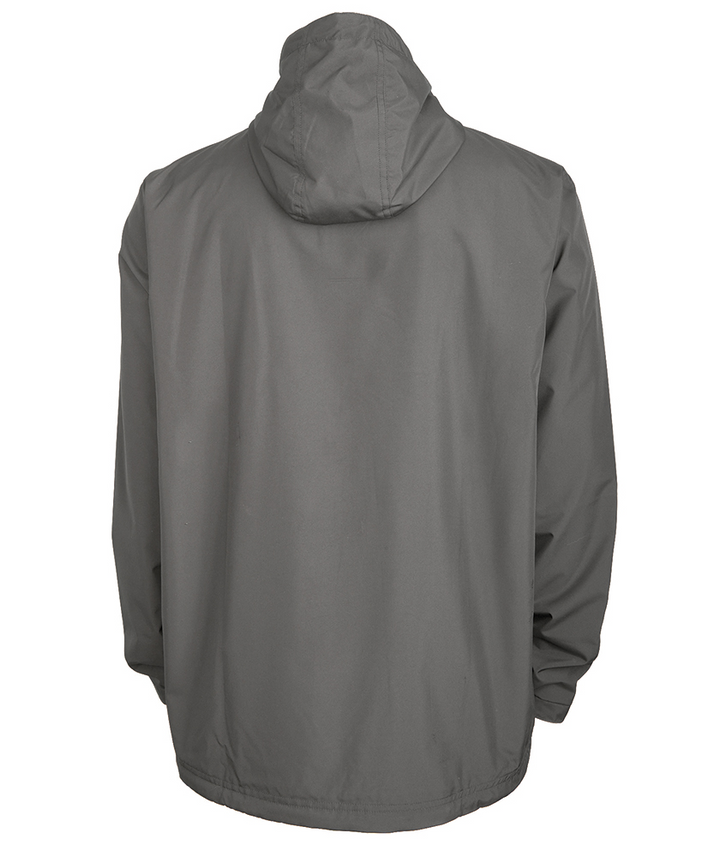 Anorak Charles River Chatham para HOMBRES (9109) 