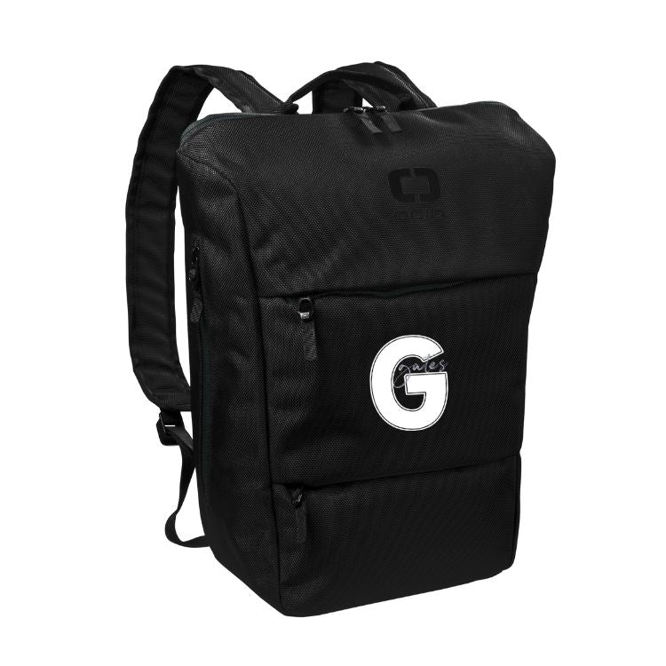 Gates Middle School - OGIO Sprint Pack