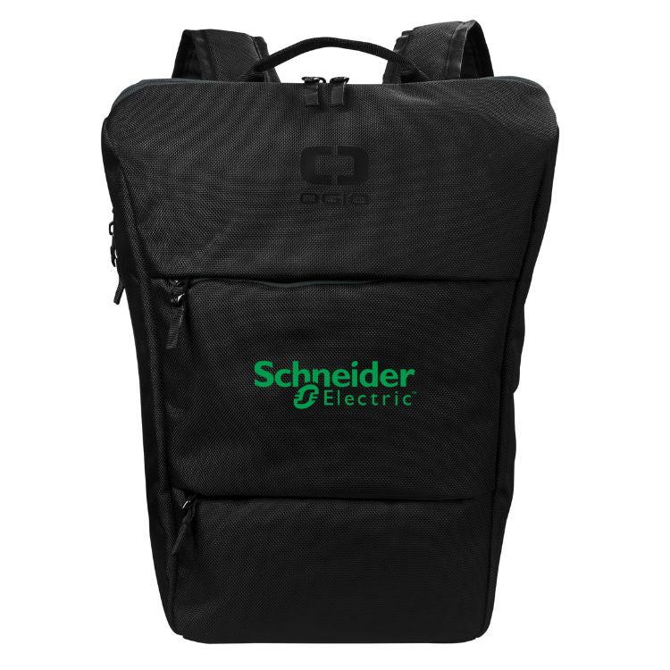 #SEGreenRunners - OGIO Sprint Pack - Thumbnail 3