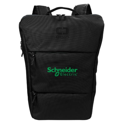 #SEGreenRunners - OGIO® Sprint Pack (92001)