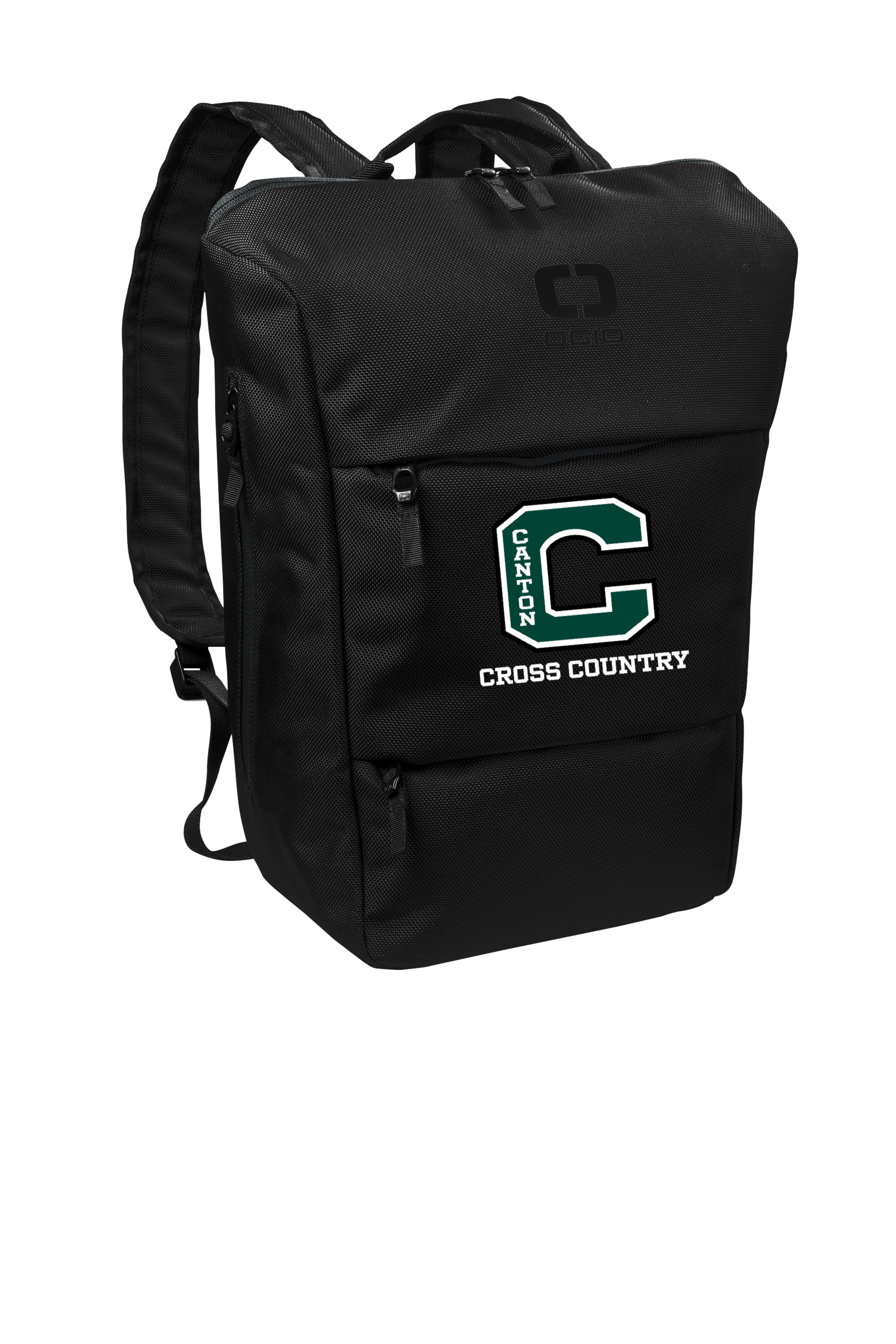 Cross 2024 country backpack