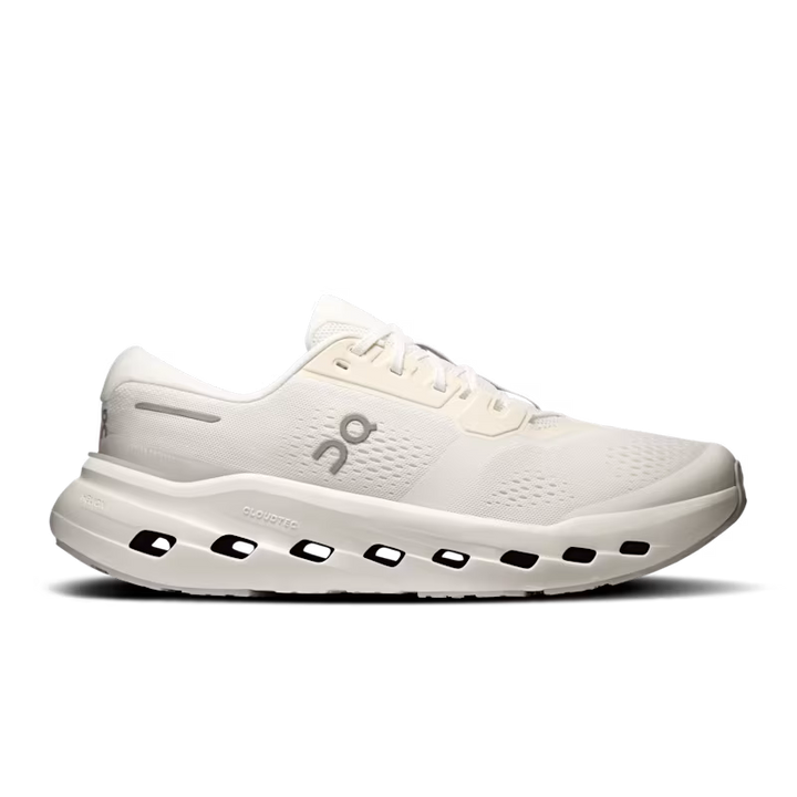 Cloudrunner 3 para hombre - Glaciar blanco