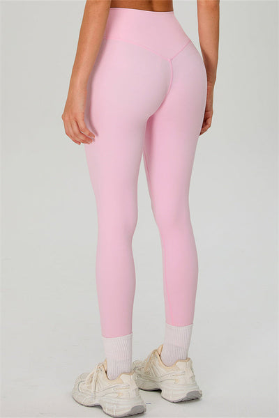 The Jewel Leggings