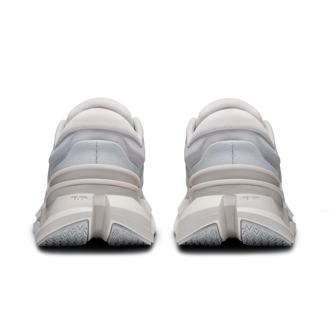 Cloudflyer 5 para mujer de ON - Glacier Wolf