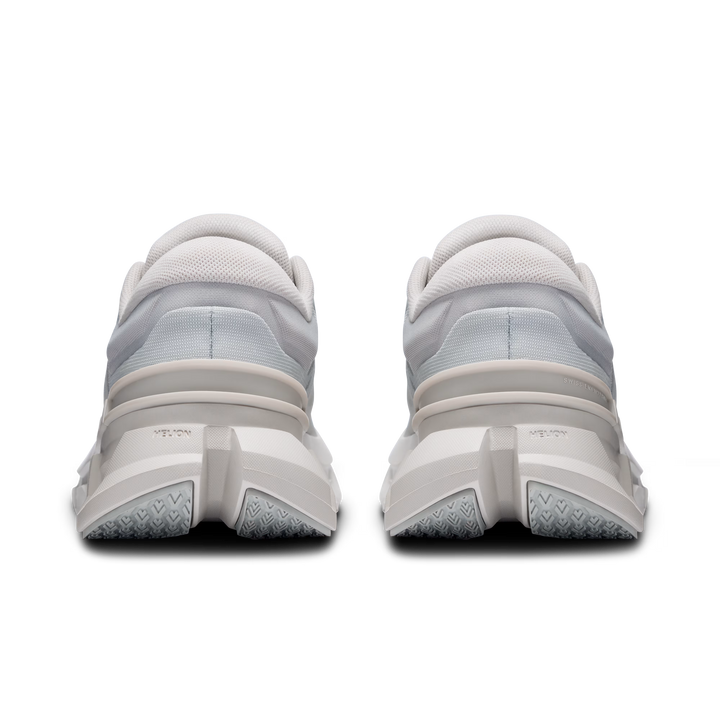 Cloudflyer 5 para mujer de ON - Glacier Wolf