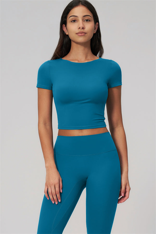 The Rapture T-shirt