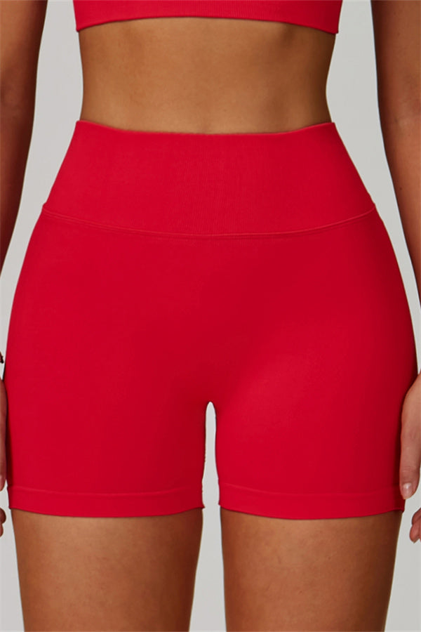 The Empower Shorts