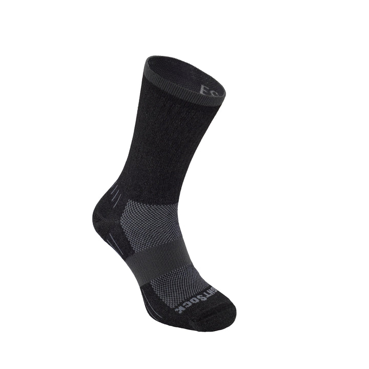 Escape - Crew Length - Anti Blister System