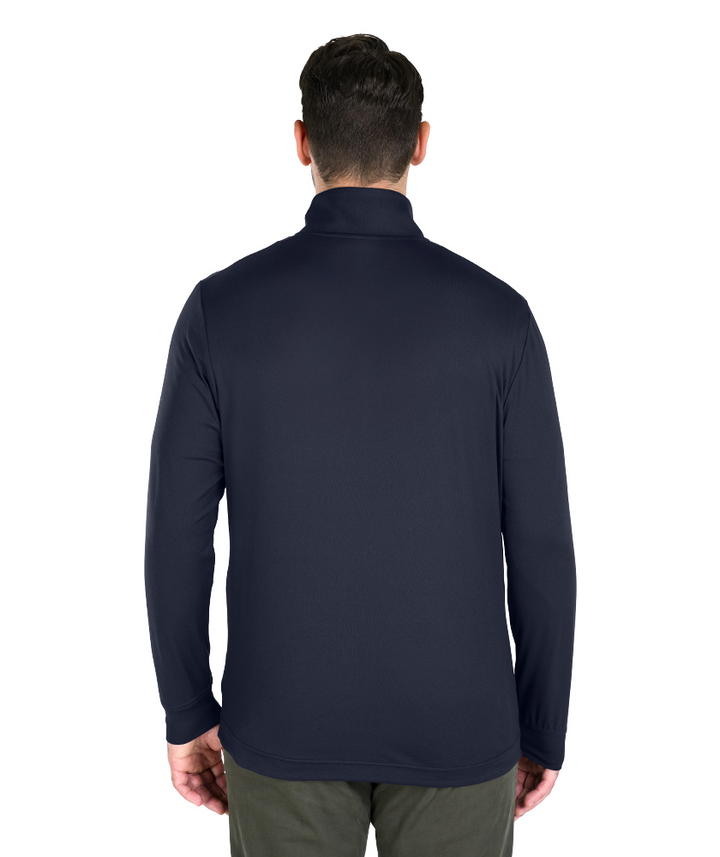 Anorak Charles River Chatham para HOMBRES (9109) 