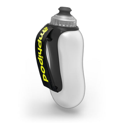 Anfípodo Hydraform™ FreeForm™ portátil (40006)
