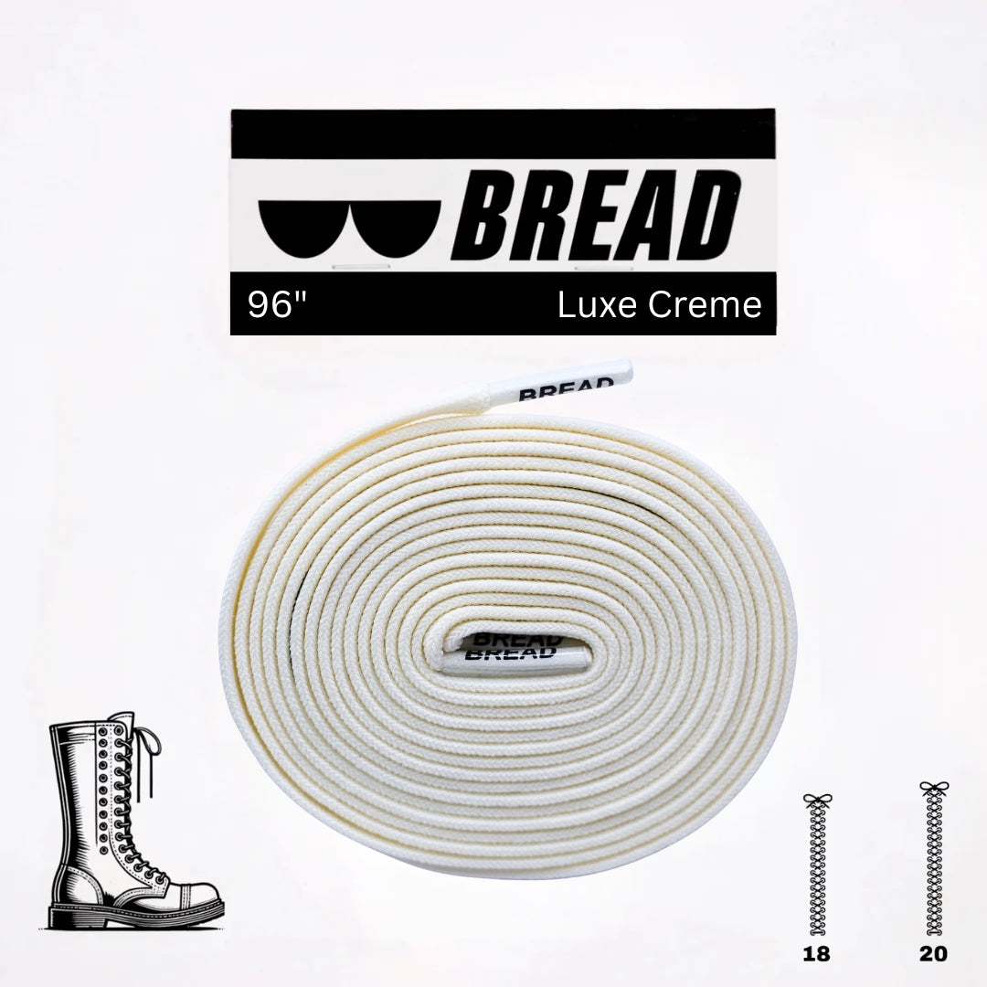 Luxe Creme