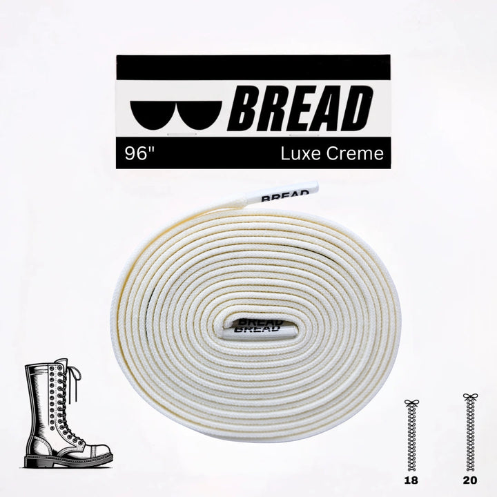 Luxe Creme