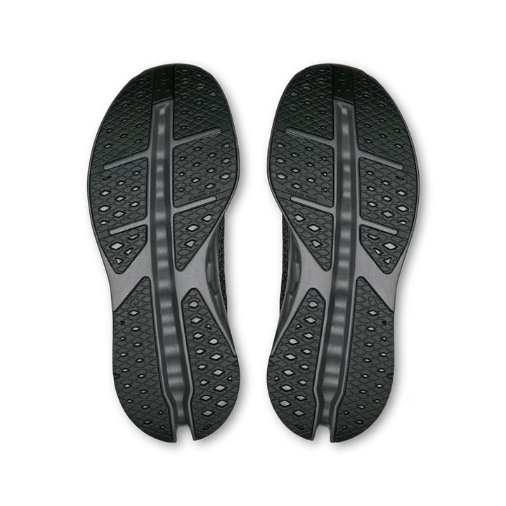 Cloudsurfer Max 1 para mujer - Eclipse negro