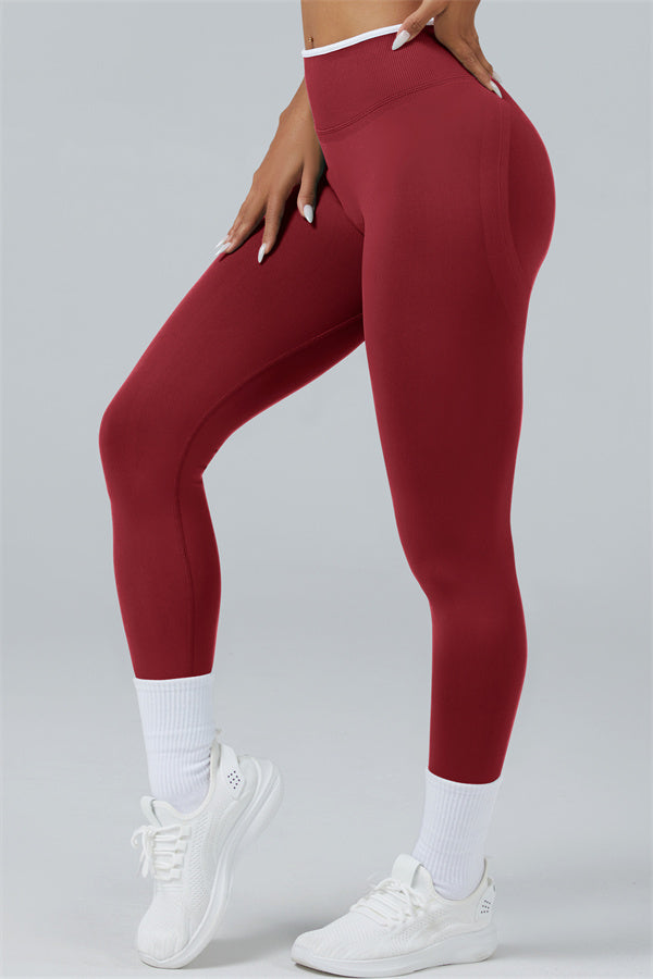 The Elevate New Leggings