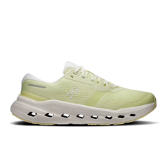 Linen Ivory