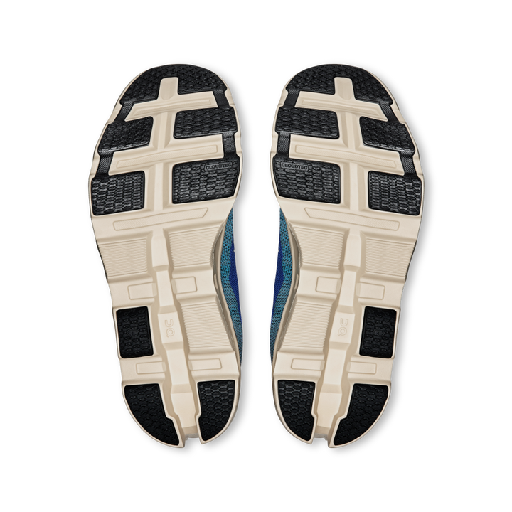 ON Men's Cloudmonster 2 - Tempest Horizon