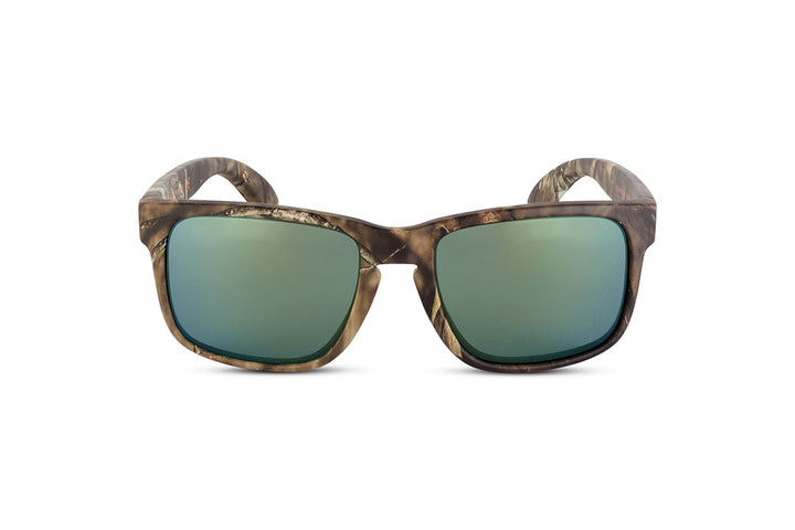 Decoy - Mossy Oak Break-Up Country®