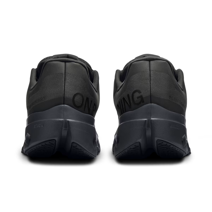Cloudsurfer Next 1 para hombre - Eclipse negro