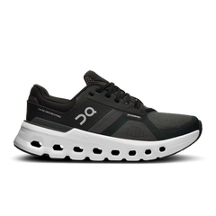 Eclipse Black