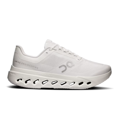 White White