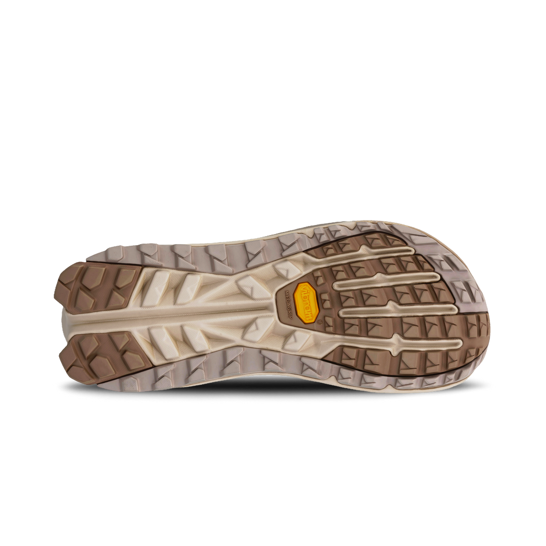 Altra Womens Olympus 6 - Sand