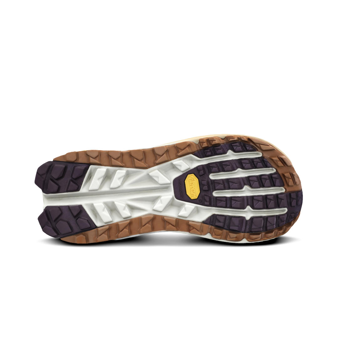 Altra Womens Olympus 6 - Taupe