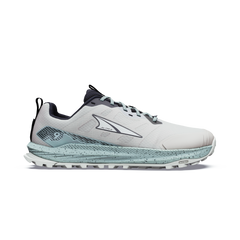Flint Grey/dawn Blue/gn