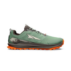 Sea Spray/oyster Grey