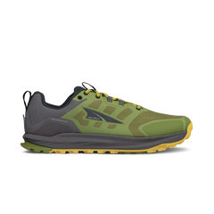Dusty Olive