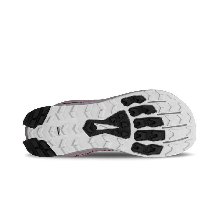 Altra Womens Lone Peak 9 - Purple