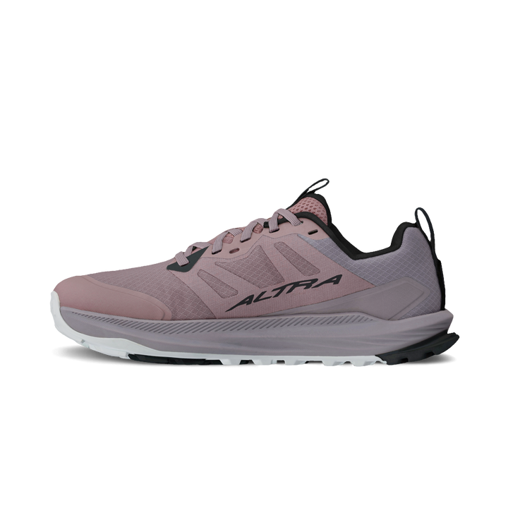 Altra Womens Lone Peak 9 - Purple
