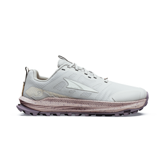 Flint Grey/pearl/bark
