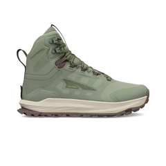Dusty Olive