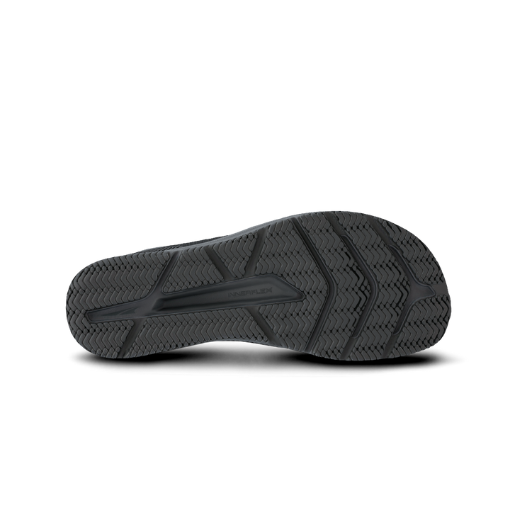 Altra Mens Solstice Xt 3 - Black