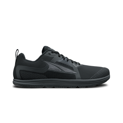Altra Mens Solstice Xt 3 - Black
