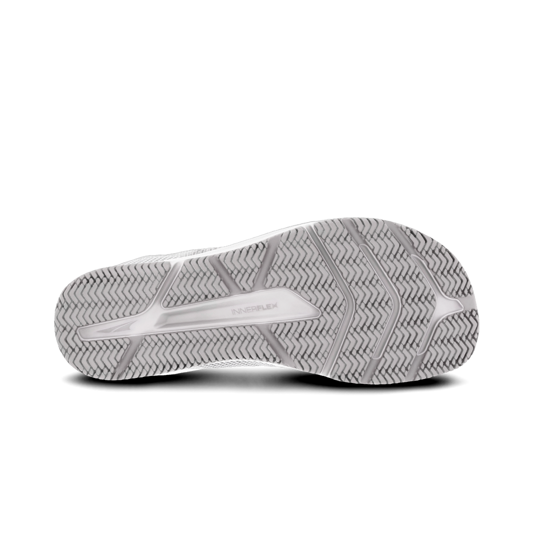 Altra Mens Solstice Xt 3 - White