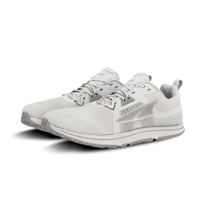 Altra Mens Solstice Xt 3 - White