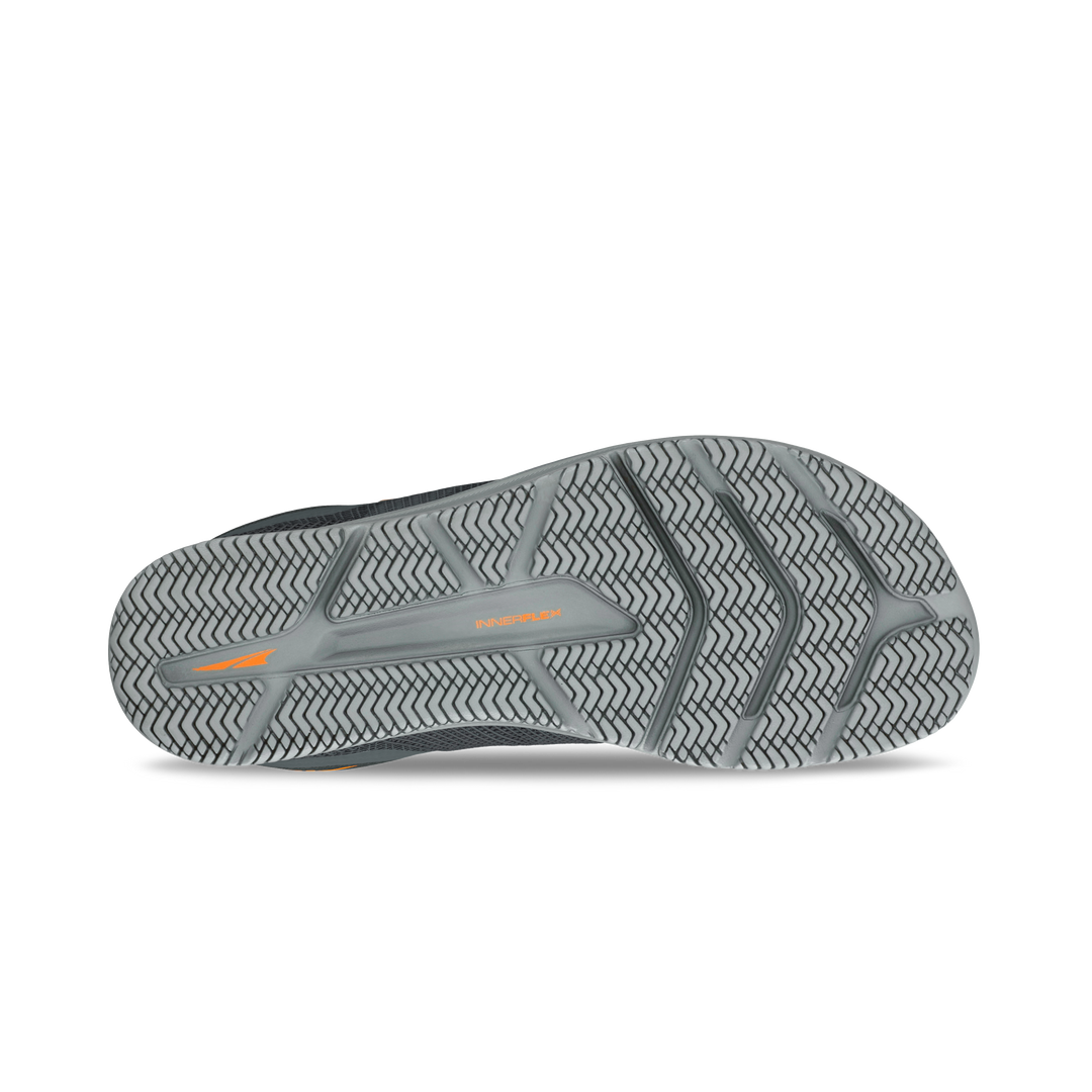 Altra Mens Solstice Xt 3 - Dark Shadow