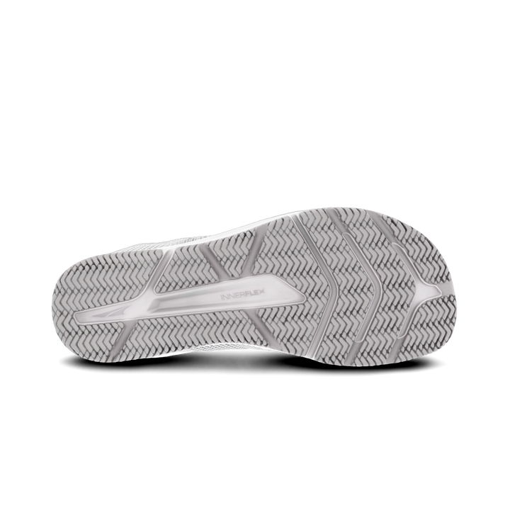 Altra Womens Solstice Xt 3 - White