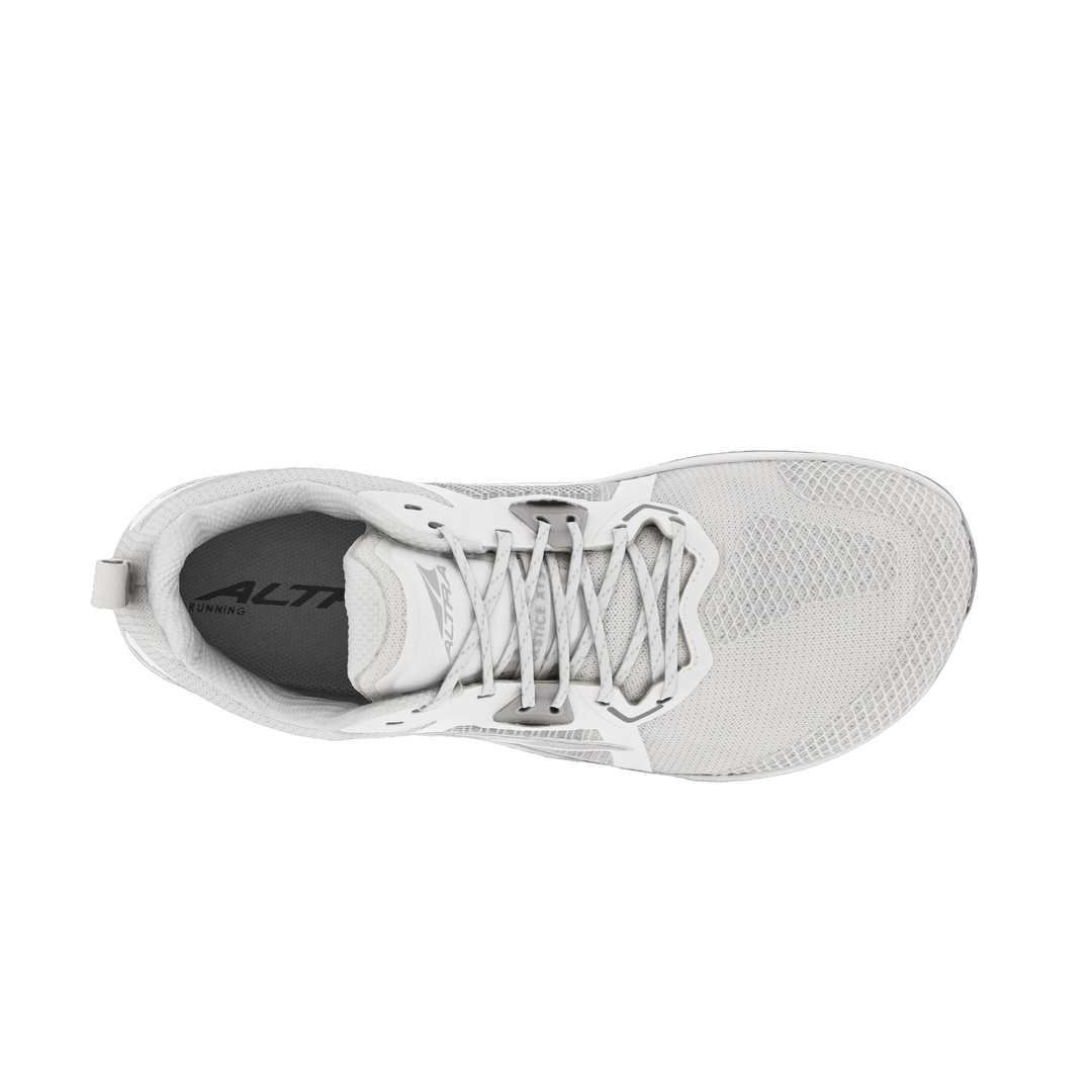 Altra Womens Solstice Xt 3 - White