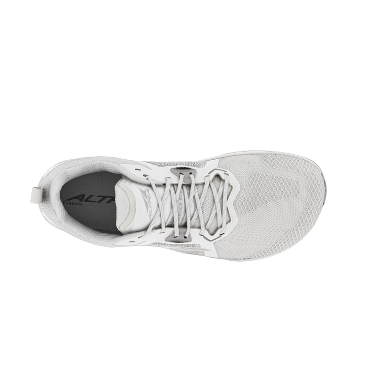 Altra Womens Solstice Xt 3 - White