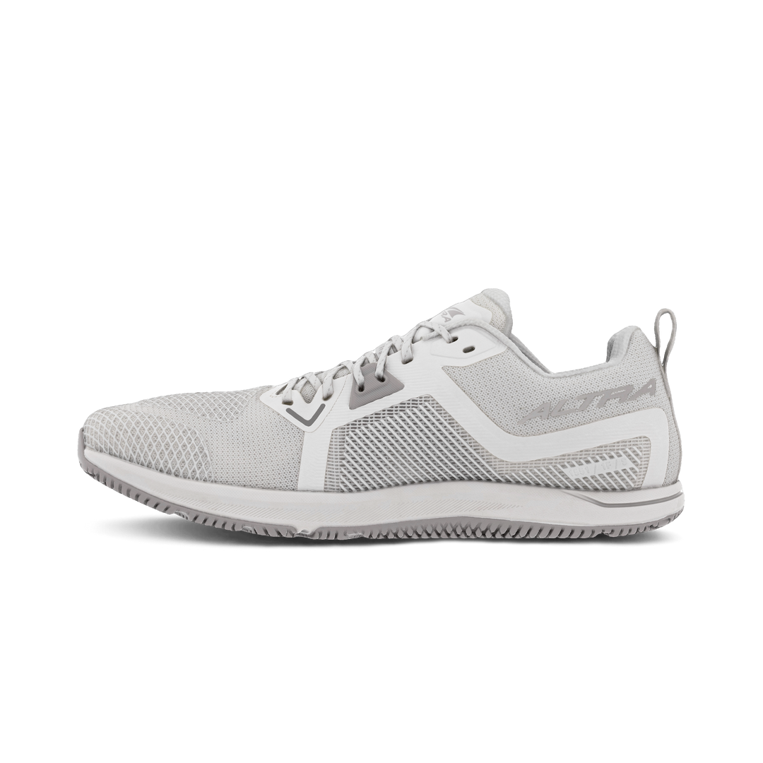 Altra Womens Solstice Xt 3 - White